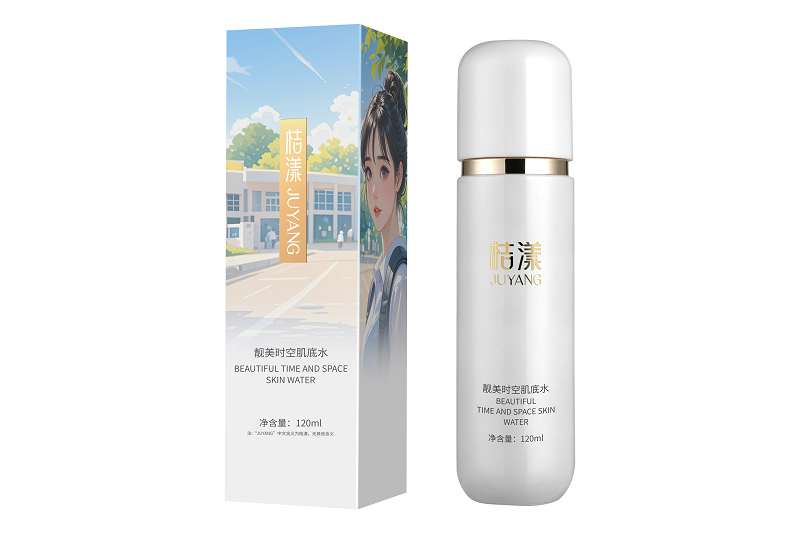 靓美时空肌底水(1).png